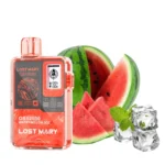 odnorazka-lost-mary-watermelon-ice-arbuz-led-os12000.webp