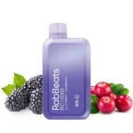 odnorazka-rab-beats-blackberry-cranberry-eghevika-klyukva-rc10000.webp