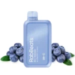 odnorazka-rabbeats-blueberry-cloudz-chernichnye-oblaka-rc10000.webp