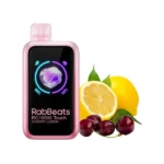 odnorazka-rabbeats-cherry-lemon-vishnya-limon-rc-10000-touch.webp