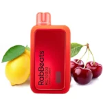 odnorazka-rabbeats-cherry-lemon-vishnya-limon-rc10000.webp
