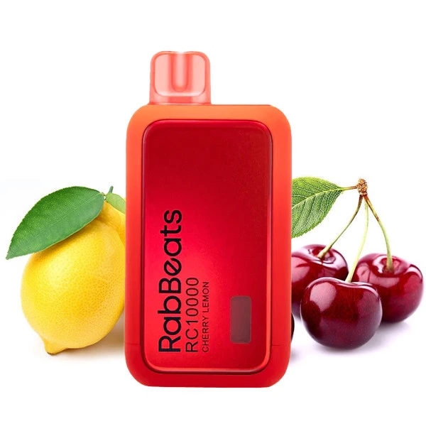 odnorazka-rabbeats-cherry-lemon-vishnya-limon-rc10000.webp