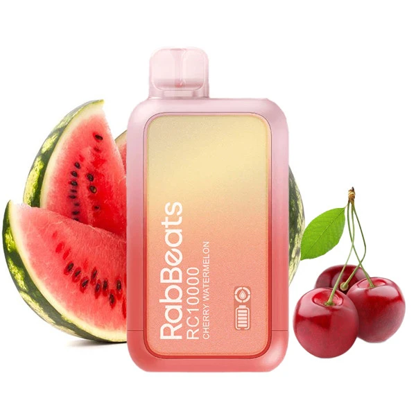 odnorazka-rabbeats-cherry-watermelon-vishnya-arbuz-rc10000.webp