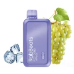 odnorazka-rabbeats-grape-ice-vinograd-led-rc10000.webp