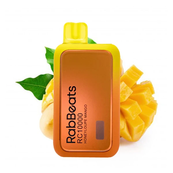 odnorazka-rabbeats-honeyloupe-mango-medovoe-mango-rc10000.webp