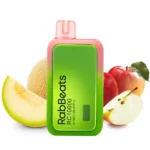 odnorazka-rabbeats-ki-melon-apple-yabloko-dynya-rc-10000.webp