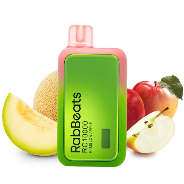 odnorazka-rabbeats-ki-melon-apple-yabloko-dynya-rc-10000.webp