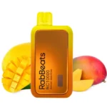 odnorazka-rabbeats-mango-madness-mangovyy-miks-rc10000.webp