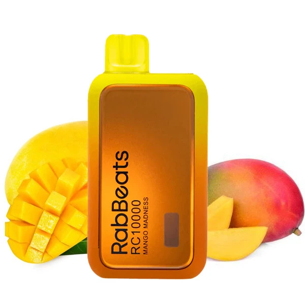 odnorazka-rabbeats-mango-madness-mangovyy-miks-rc10000.webp