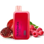 odnorazka-rabbeats-raspberry-pomegranate-malina-granat-rc10000.webp