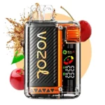 odnorazka-vozol-cherry-cola-vishnya-kola-20000.webp