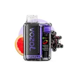 odnorazka-vozol-ederflower-grapefruit-vinograd-greypfrut-20000.webp