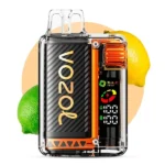 odnorazka-vozol-lemon-lime-limon-laym-20000.webp