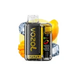 Одноразка Vozol Mango Ice (Манго Лід) 20000