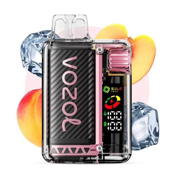odnorazka-vozol-peach-ice-persik-led-20000.webp