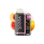 odnorazka-vozol-peach-mango-watermelon-persik-mango-kavun-20000.webp