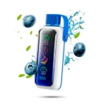 odnorazka-vozol-star-blueberry-storm-chernichnyy-shtorm-20000.webp