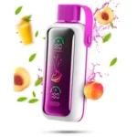 odnorazka-vozol-star-juicy-peach-ice-persikovyy-sok-led-20000.webp