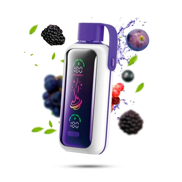 odnorazka-vozol-star-mixed-berries-yagody-20000.webp