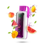 odnorazka-vozol-star-peach-mango-watermelon-persik-mango-arbuz-20000.webp