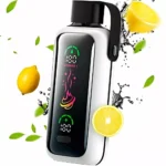 odnorazka-vozol-star-perfume-lemon-limon-20000.webp