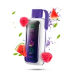 odnorazka-vozol-star-raspberry-watermelon-malina-arbuz-20000.webp