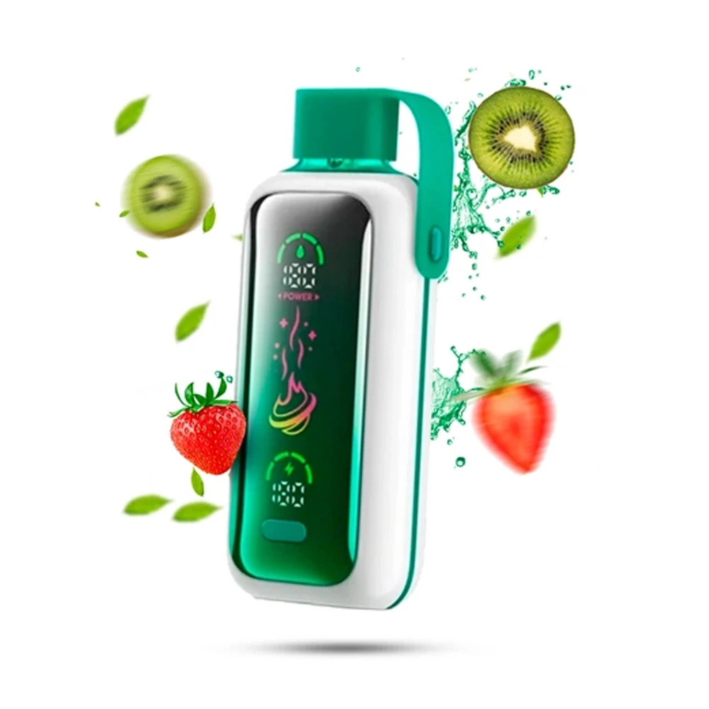 odnorazka-vozol-star-strawberry-kiwi-klubnika-kivi-20000.webp