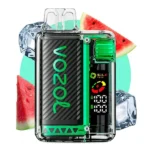 odnorazka-vozol-watermelon-ice-arbuz-led-20000.webp