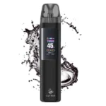 pod-sistema-elf-bar-elfx-pro-black-chernyy.webp