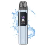 pod-sistema-elf-bar-elfx-pro-blue-siniy.webp