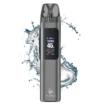 Pod-Система Elf Bar ELFX PRO Gray (Сірий)