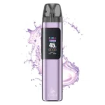 Pod-Система Elf Bar ELFX PRO Purple (Фіолетовий)