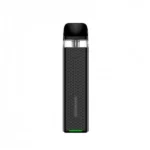 pod-sistema-vaporesso-xros-3-mini-pod-kit-black-chernyy.webp
