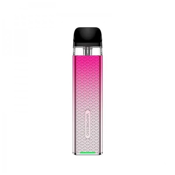 pod-sistema-vaporesso-xros-3-mini-pod-kit-ice-rose-pink-rozovyy.webp
