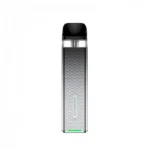 pod-sistema-vaporesso-xros-3-mini-pod-kit-ice-silver-holodnyy-seryy.webp