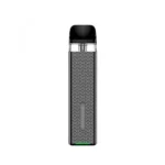 Pod-Система Vaporesso XROS 3 MINI Pod Kit Space Grey (Космічний Сірий)