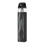 Pod - Система Vaporesso Xros 4 Mini Black (Чорний)