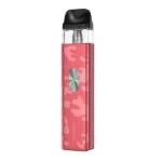 pod-sistema-vaporesso-xros-4-mini-camo-red-krasnyy.webp
