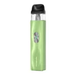 pod-sistema-vaporesso-xros-4-mini-ice-green-zelenyy.webp