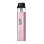 Pod-Система Vaporesso Xros 4 Mini Ice Pink (Холодний Рожевий)