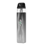 pod-sistema-vaporesso-xros-4-mini-space-grey-kosmicheskiy-seryy.webp