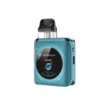 pod-sistema-vaporesso-xros-4-nano-aquamarine-biryuzovyy.webp