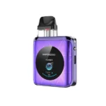 pod-sistema-vaporesso-xros-4-nano-twilighet-purple-fioletovyy.webp