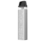 pod-sistema-vaporesso-xros-mini-pod-kit-ancient-silver-serebro-s-gravirovkoy.webp