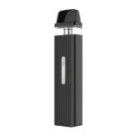 Pod-Система Vaporesso XROS MINI Pod Kit Black (Чорний)