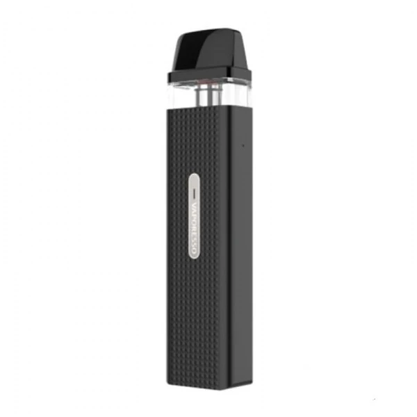 pod-sistema-vaporesso-xros-mini-pod-kit-black-chernyy.webp