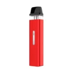 Pod-Система Vaporesso XROS MINI Kit Cherry Red (Червоний)