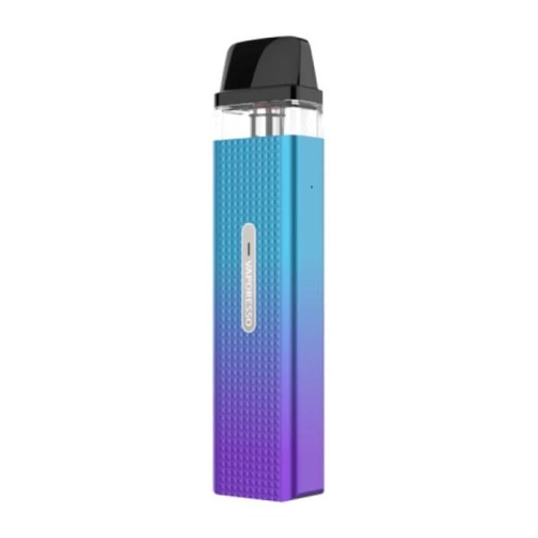 pod-sistema-vaporesso-xros-mini-pod-kit-grape-purple-fioletovyy.webp