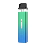 Pod-Система Vaporesso XROS MINI Pod Kit Lime Green (Зелений)
