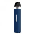 pod-sistema-vaporesso-xros-mini-pod-kit-midnight-blue-siniy.webp